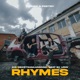 RHYMES feat SEKSTSAGAANBOGD Single
