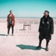 Redemption feat Khashayar Safavi Single