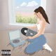 So Long feat Keanu Single