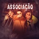 Associação feat Leo Square Single