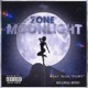 Moonlight feat Nick Fury Single