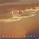 Home feat John Hart Henry Hey George Colligan Billy Kilson Danny Sadownick Ed Howard
