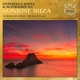 Sunrise Ibiza Single