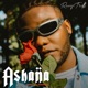 Ashana Sped Up Version Single