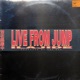 Live From Jump Single
