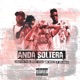 Anda soltera feat Jhostian Farkli Tony tenon mk mercy Single