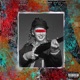 JIMMY JONES Single