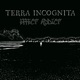 Regret Single