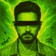 BOBICRAFT LA PAJA FUNK EP