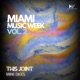 This Joint Single
