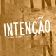 Intenção Single