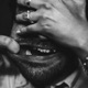 BLINBLINEO Single