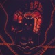 DEATH OF ME Single