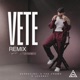 Vete Remix Single