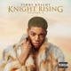 Knight Rising Episode I EP