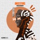 Ancestors Single