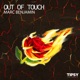 Out of Touch Single