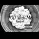 OD With Me