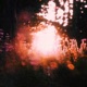 Bokeh Single