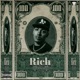 Rich Single