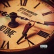 No Time feat Shaker Single