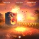 Elements Zaghis Remix Single