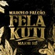 Fela Kuti Single
