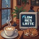 Low Res Latte