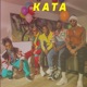 Kata Single
