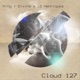Cloud 127