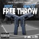 Free Throw Single