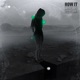 How It Hurts feat Esther Veen Single