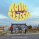 Rollo Classic Single