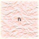 IV