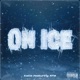 On Ice Single