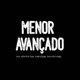 Menor Avançado feat imcvitinnsp MenóQs Single