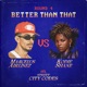 Better Than That Single
