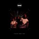 Boiler Room Floorplan Robert Hood at Dekmantel Amsterdam Jul 31 2015 DJ Mix