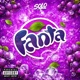 Fanta Single