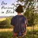 Den Horizont im Blick Radio Edit Single