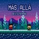 Más Allá feat Norykko Single