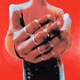 Five Hands Pt 1 Single