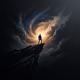 Dreams Single