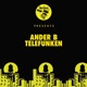 Telefunken Single