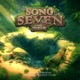 The Song of Seven Chapter One Original Soundtrack