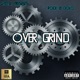 OverGrind Single