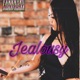 Jealousy Single