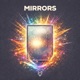 Mirrors HardTekk Single