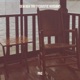 Dem Deh Try Acoustic Version Single