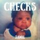 Checks Single